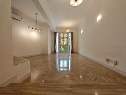 Orange Regency (D10), Apartment #447248761